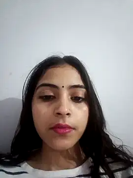 Snapshot of pikubaby chatting on November 3, 6:53 pm pikubaby online show from November 3, 6:53 pm