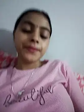 Snapshot of pikubaby chatting on November 15, 6:48 pm pikubaby online show from November 15, 6:48 pm