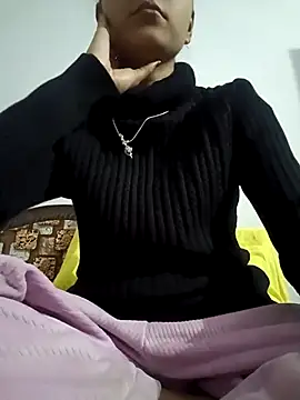 Snapshot of pikubaby chatting on November 20, 6:40 pm pikubaby online show from November 20, 6:40 pm