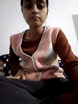 Snapshot of pikubaby chatting on November 27, 7:05 pm pikubaby online show from November 27, 7:05 pm