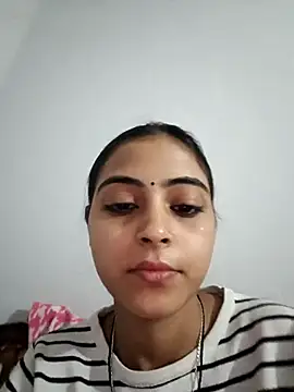 Snapshot of pikubaby chatting on November 29, 6:55 pm pikubaby online show from November 29, 6:55 pm