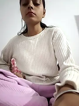 Snapshot of pikubaby chatting on December 1, 7:08 pm pikubaby online show from December 1, 7:08 pm