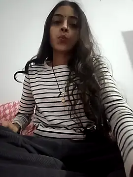 Snapshot of pikubaby chatting on December 4, 6:49 pm pikubaby online show from December 4, 6:49 pm