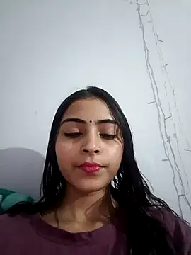 Snapshot of pikubaby chatting on December 17, 7:09 pm pikubaby online show from December 17, 7:09 pm