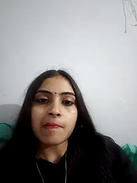 Snapshot of pikubaby chatting on December 21, 7:43 pm pikubaby online show from December 21, 7:43 pm