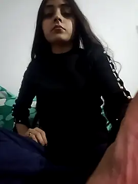 Snapshot of pikubaby chatting on January 6, 7:39 pm pikubaby online show from January 6, 7:39 pm