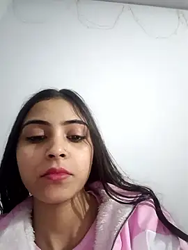 Snapshot of pikubaby chatting on January 7, 7:38 pm pikubaby online show from January 7, 7:38 pm