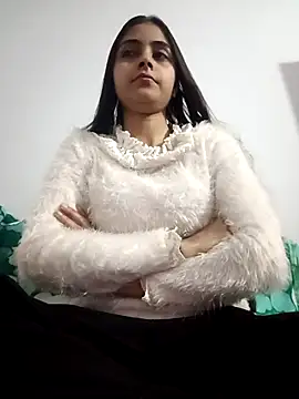 Snapshot of pikubaby chatting on January 8, 7:38 pm pikubaby online show from January 8, 7:38 pm