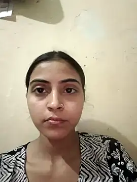 Snapshot of pikubaby chatting on February 12, 9:48 am pikubaby online show from February 12, 9:48 am