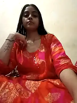 Snapshot of pikubaby chatting on February 16, 6:48 pm pikubaby online show from February 16, 6:48 pm