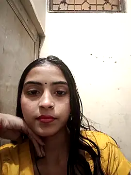 pikubaby online show from March 23, 6:34 pm