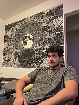 krispykreme17 online show from December 21, 12:53 am