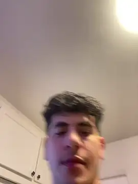 krispykreme17 online show from January 3, 4:55 am