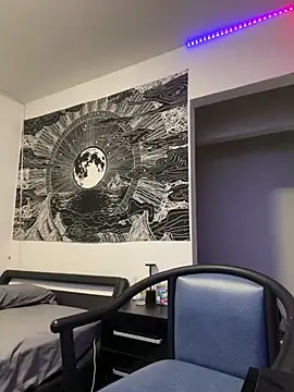 krispykreme17 online show from January 16, 7:17 am