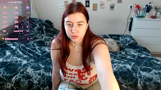 BettyandRich  online show from September 10, 9:09 am