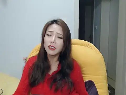 SuSushi728 online show from December 25, 6:52 pm