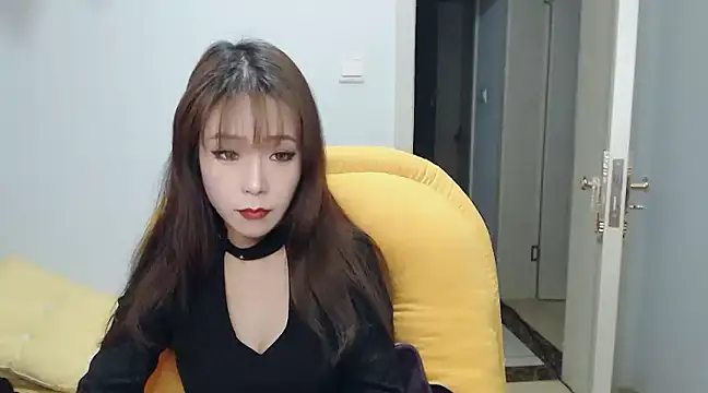 SuSushi728 online show from January 17, 2:50 pm