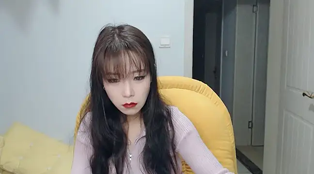 SuSushi728 online show from February 26, 3:41 pm