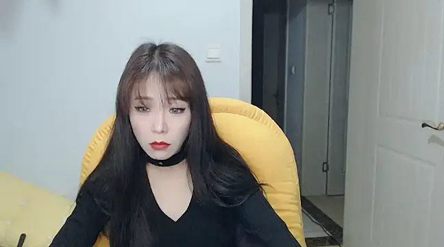 SuSushi728 online show from March 20, 4:20 pm