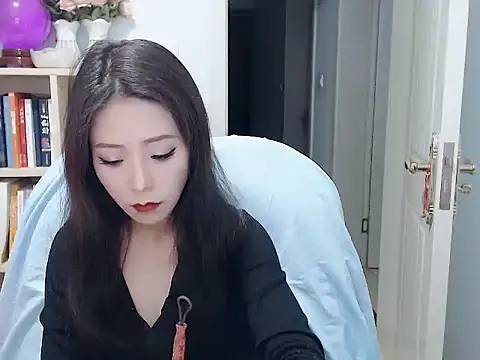 SuSushi728 online show from January 18, 4:11 pm