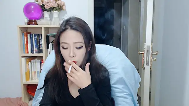 SuSushi728 online show from March 20, 4:01 pm