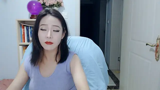 SuSushi728 online show from June 9, 3:34 pm
