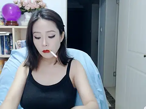 SuSushi728 online show from July 18, 4:00 pm