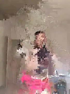 Snapshot of Tefannyy_ chatting on February 28, 5:04 pm Tefannyy online show from February 28, 5:04 pm