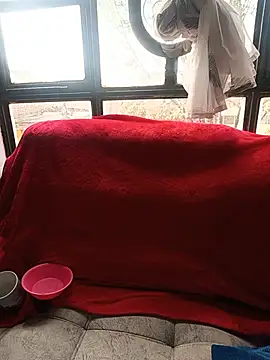 Snapshot of Tefannyy_ chatting on June 17, 2:07 pm Tefannyy online show from June 17, 2:07 pm