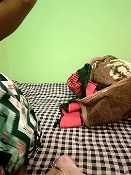 Snapshot of EACH_555 chatting on November 22, 7:07 am EACH 555 online show from November 22, 7:07 am