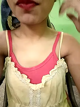 Snapshot of EACH_555 chatting on November 27, 6:26 am EACH 555 online show from November 27, 6:26 am