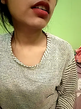 Snapshot of EACH_555 chatting on November 28, 2:42 pm EACH 555 online show from November 28, 2:42 pm