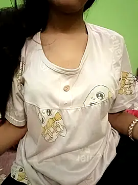 Snapshot of EACH_555 chatting on November 30, 6:34 pm EACH 555 online show from November 30, 6:34 pm