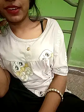 EACH 555 online show from December 1, 6:40 am