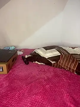 mia  fernandez online show from March 8, 12:52 am