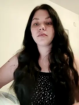 Snapshot of leeya_lee chatting on January 23, 7:40 pm leeya lee online show from January 23, 7:40 pm