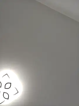 Snapshot of leeya_lee chatting on January 24, 7:28 pm leeya lee online show from January 24, 7:28 pm