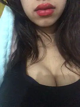 Snapshot of Yonaaaaaaaaa chatting on January 22, 1:53 pm Yonaaaaaaaaa online show from January 22, 1:53 pm