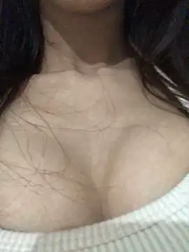 Snapshot of Yonaaaaaaaaa chatting on February 4, 3:26 pm Yonaaaaaaaaa online show from February 4, 3:26 pm