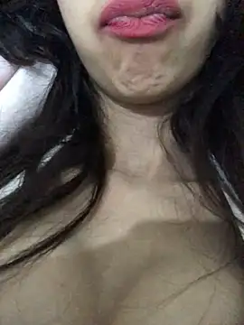 Snapshot of Yonaaaaaaaaa chatting on February 4, 6:38 pm Yonaaaaaaaaa online show from February 4, 6:38 pm