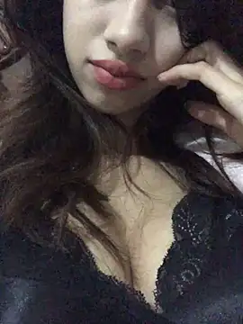 Snapshot of Yonaaaaaaaaa chatting on March 11, 9:15 pm Yonaaaaaaaaa online show from March 11, 9:15 pm