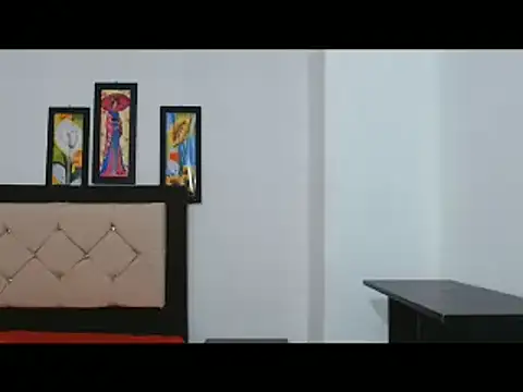 Snapshot of ariellth chatting on January 22, 7:34 pm ariellth online show from January 22, 7:34 pm