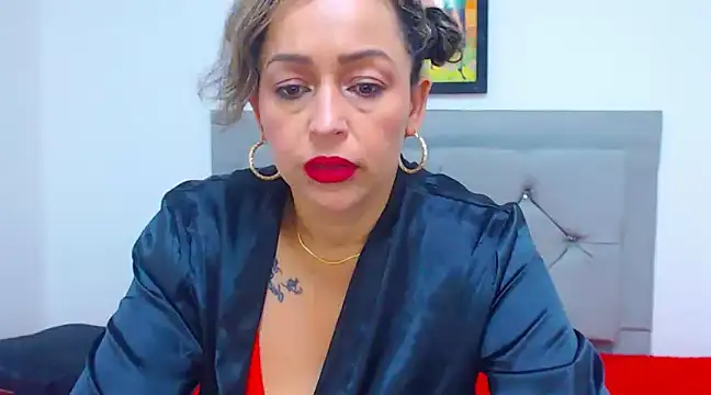 Snapshot of ariellth chatting on January 25, 3:52 pm ariellth online show from January 25, 3:52 pm