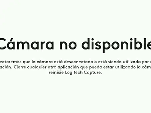 Snapshot of ariellth chatting on March 17, 8:19 pm ariellth online show from March 17, 8:19 pm