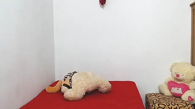 Snapshot of ariellth chatting on November 19, 12:49 pm ariellth online show from November 19, 12:49 pm