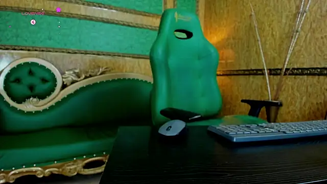 ArkaBella online show from January 15, 4:11 pm