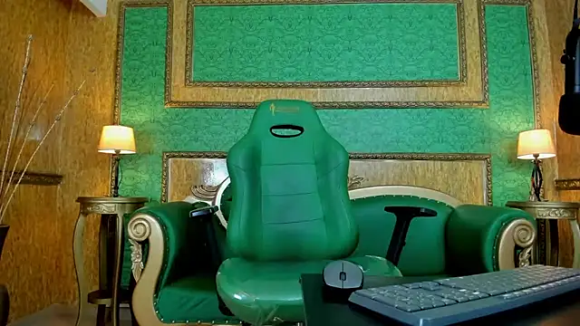 ArkaBella online show from February 11, 6:22 pm