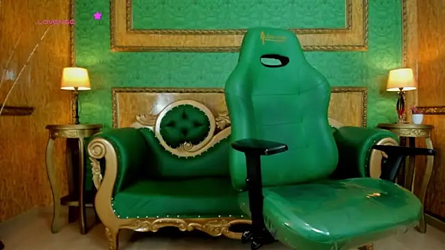 ArkaBella online show from February 15, 6:23 pm