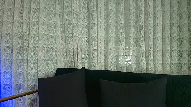 ArkaBella online show from September 16, 4:57 am