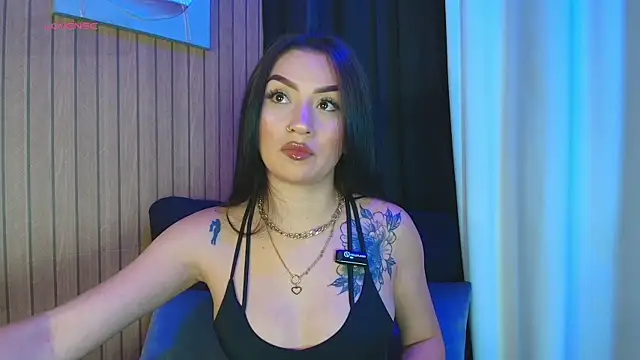 ArkaBella online show from November 3, 7:26 pm